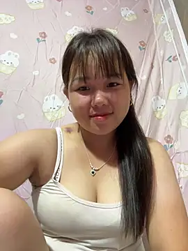 love pusy09 online show from May 28, 11:43 pm