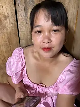 Snapshot of love_pusy09 chatting on November 14, 1:37 pm love pusy09 online show from November 14, 1:37 pm