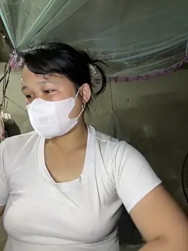 love pusy09 online show from April 11, 5:15 am