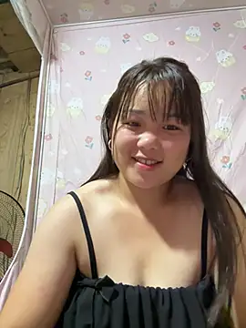 love pusy09 online show from May 17, 1:05 am