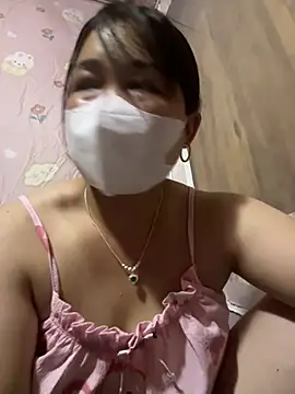love pusy09 online show from June 3, 4:57 am
