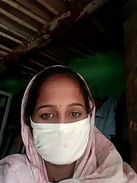 Snapshot of Hot_princess_1 chatting on November 26, 7:30 am Hot princess 1 online show from November 26, 7:30 am