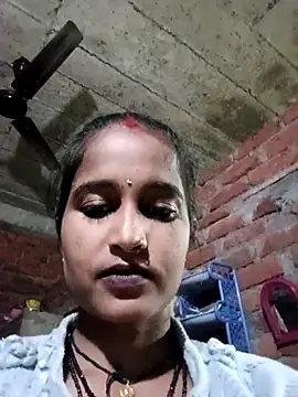 Snapshot of Hot_princess_1 chatting on October 30, 5:32 pm Hot princess 1 online show from October 30, 5:32 pm