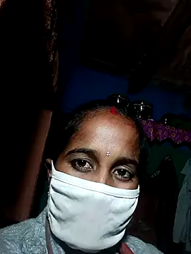 Snapshot of Hot_princess_1 chatting on November 20, 5:02 pm Hot princess 1 online show from November 20, 5:02 pm