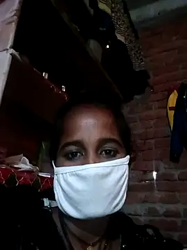 Snapshot of Hot_princess_1 chatting on November 1, 6:08 am Hot princess 1 online show from November 1, 6:08 am