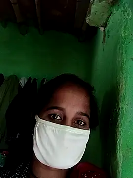 Snapshot of Hot_princess_1 chatting on November 15, 7:23 am Hot princess 1 online show from November 15, 7:23 am