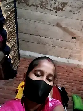 Snapshot of Hot_princess_1 chatting on November 22, 10:25 am Hot princess 1 online show from November 22, 10:25 am