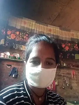 Snapshot of Hot_princess_1 chatting on November 2, 3:33 am Hot princess 1 online show from November 2, 3:33 am