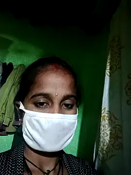 Snapshot of Hot_princess_1 chatting on November 17, 4:22 pm Hot princess 1 online show from November 17, 4:22 pm