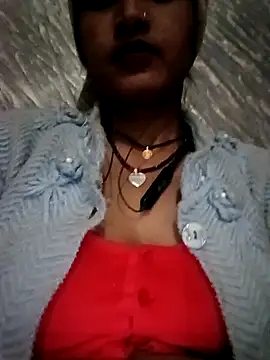 Snapshot of Hot_princess_1 chatting on December 17, 4:45 pm Hot princess 1 online show from December 17, 4:45 pm