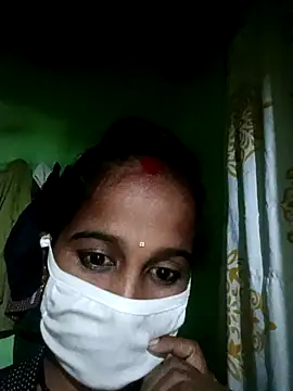 Snapshot of Hot_princess_1 chatting on November 16, 4:12 pm Hot princess 1 online show from November 16, 4:12 pm