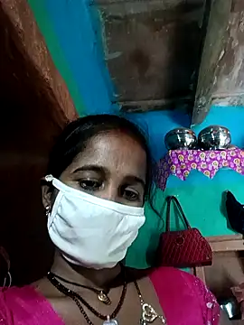 Snapshot of Hot_princess_1 chatting on November 21, 5:06 am Hot princess 1 online show from November 21, 5:06 am