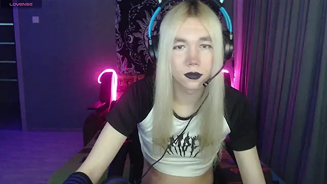 stiff boys online show from February 2, 5:34 pm