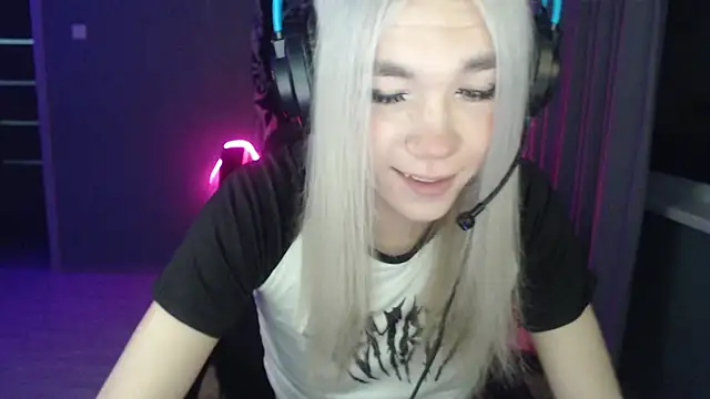 stiff boys online show from November 7, 4:55 pm