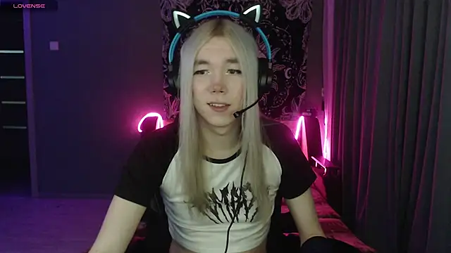 stiff boys online show from February 27, 5:35 pm