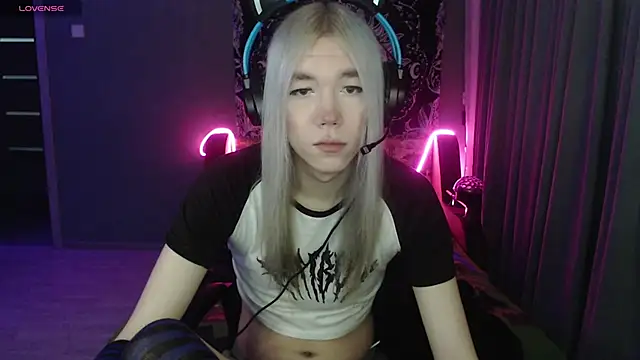 stiff boys online show from February 19, 5:21 pm