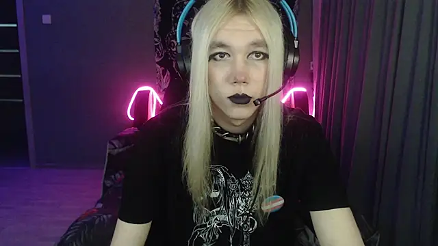 stiff boys online show from January 8, 5:41 pm