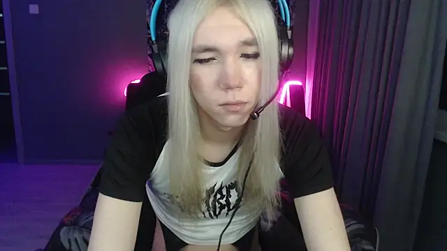 stiff boys online show from December 5, 5:55 pm