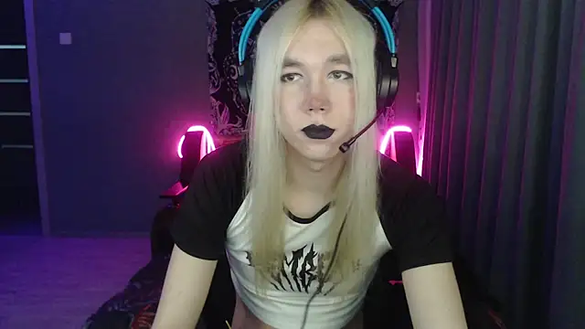 stiff boys online show from January 15, 7:17 pm