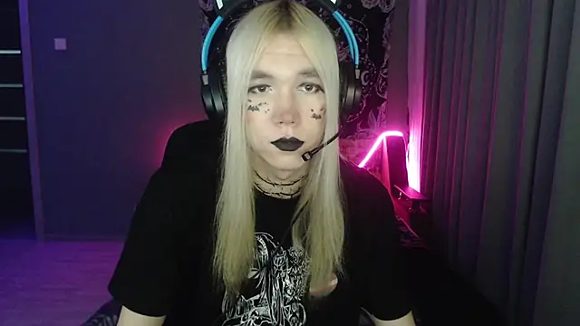 stiff boys online show from January 10, 6:14 pm