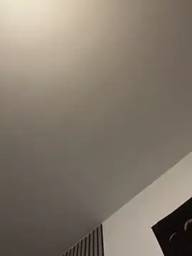 Snapshot of AlyssaSchwarz chatting on November 19, 8:09 pm AlyssaSchwarz online show from November 19, 8:09 pm