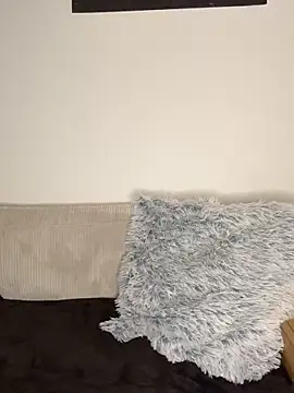 Snapshot of AlyssaSchwarz chatting on October 26, 12:05 pm AlyssaSchwarz online show from October 26, 12:05 pm