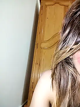 indilasixeey online show from March 8, 8:56 pm