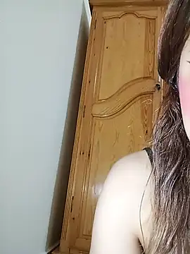 indilasixeey online show from July 19, 3:48 am