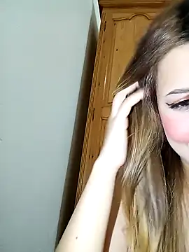 indilasixeey online show from March 6, 1:33 am