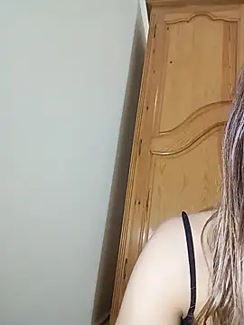 indilasixeey online show from June 21, 8:47 pm