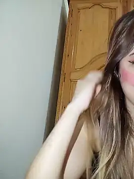 indilasixeey online show from May 24, 9:36 pm