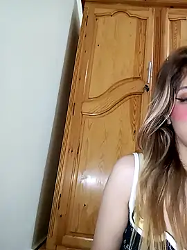 indilasixeey online show from February 22, 9:27 pm