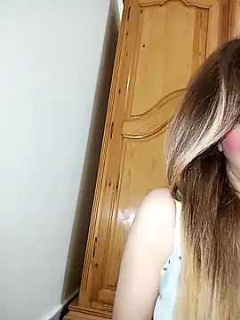 indilasixeey online show from April 3, 3:35 am