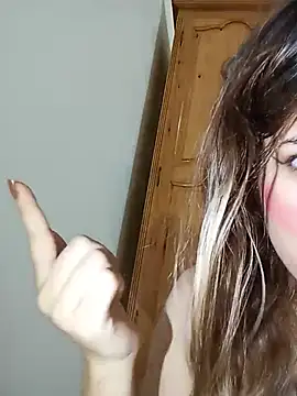 indilasixeey online show from July 16, 1:24 am
