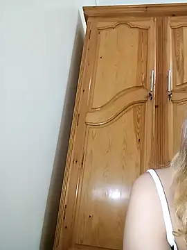 indilasixeey online show from November 9, 6:56 pm