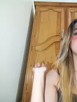 indilasixeey online show from January 13, 5:22 am