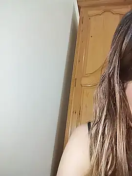 indilasixeey online show from June 21, 1:22 am