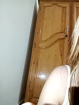 indilasixeey online show from February 13, 2:00 am