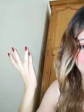 indilasixeey online show from July 22, 12:56 am