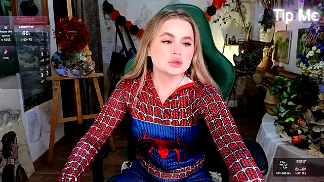 Snapshot of Jessi_wxw chatting on November 1, 11:26 am Jessi wxw online show from November 1, 11:26 am