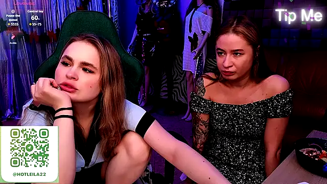 Snapshot of Jessi_wxw chatting on November 7, 11:37 am Jessi wxw online show from November 7, 11:37 am