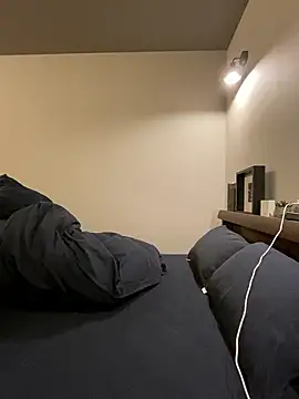 HONMONOHUUHU online show from January 13, 3:05 pm