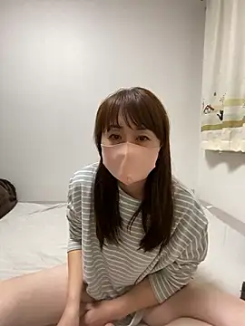 HONMONOHUUHU online show from November 21, 1:21 pm