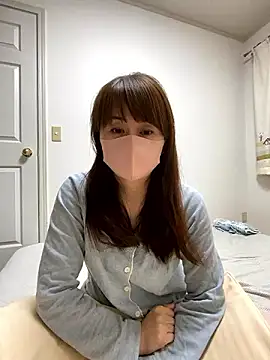 HONMONOHUUHU online show from December 19, 2:08 pm