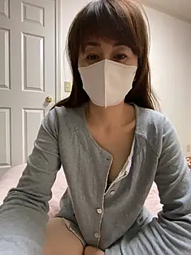 HONMONOHUUHU online show from March 19, 3:45 pm