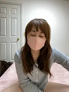 HONMONOHUUHU online show from January 6, 12:53 pm