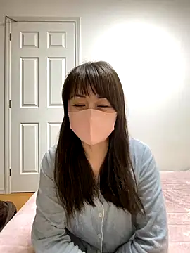 HONMONOHUUHU online show from January 10, 2:23 pm