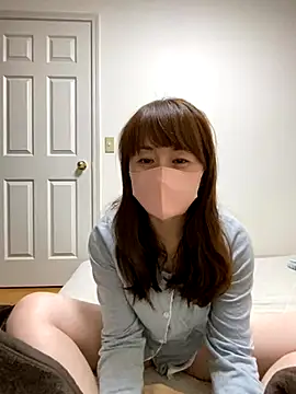 HONMONOHUUHU online show from December 15, 1:28 pm