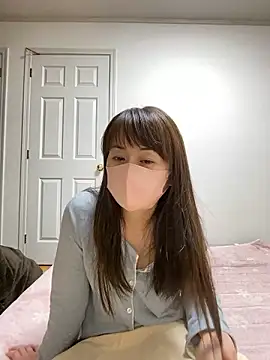 HONMONOHUUHU online show from January 15, 1:36 pm