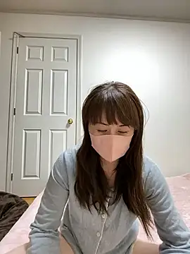 HONMONOHUUHU online show from January 18, 1:58 pm